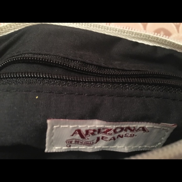 Clutch - Picture 4 of 4